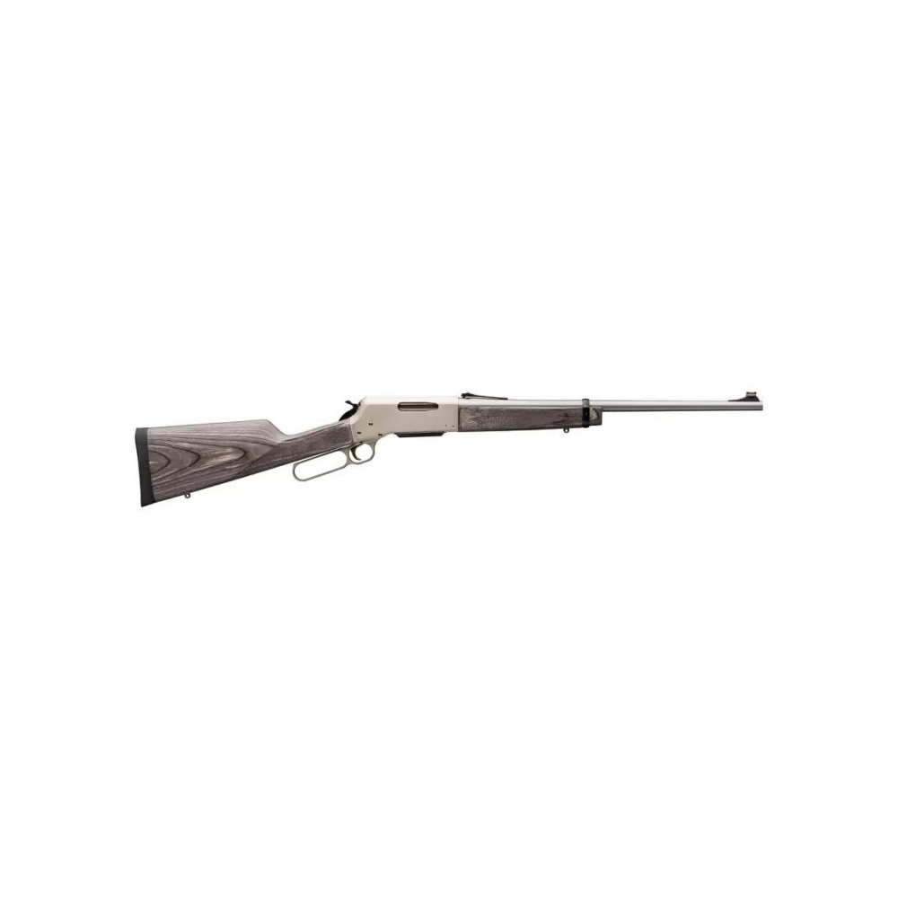 Browning BLR Lightweight Laminted T/D