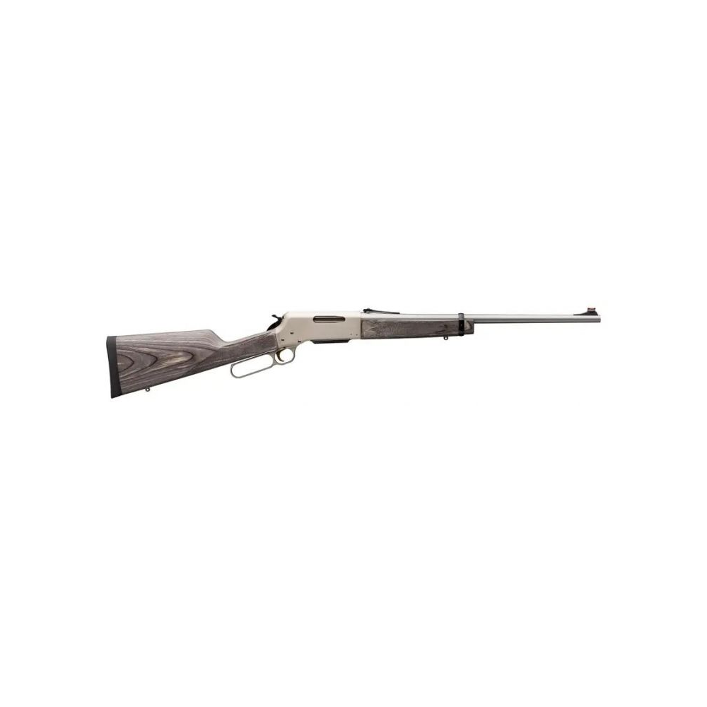 Browning BLR Lightweight Laminted T/D