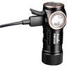 FENIX HEADLAMP HM50R V2 700 LUMENS