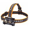 FENIX HEADLAMP HM65R 1400 LUMENS