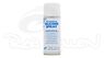 ROB ALLEN SILICONE SPRAY