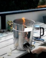 15L ROCKET BOIL N COOK COOKER