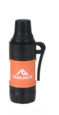 1500L TRAILMATE WATER FILTER STRAW