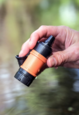 1500L TRAILMATE WATER FILTER STRAW