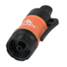 1500L TRAILMATE WATER FILTER STRAW
