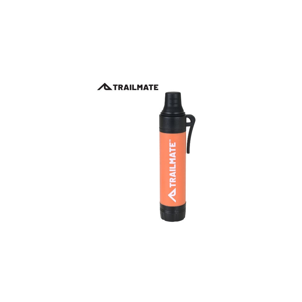 2000L TRAILMATE WATER FILTER STRAW