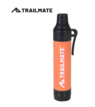 2000L TRAILMATE WATER FILTER STRAW
