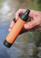 2000L TRAILMATE WATER FILTER STRAW