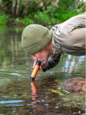 2000L TRAILMATE WATER FILTER STRAW