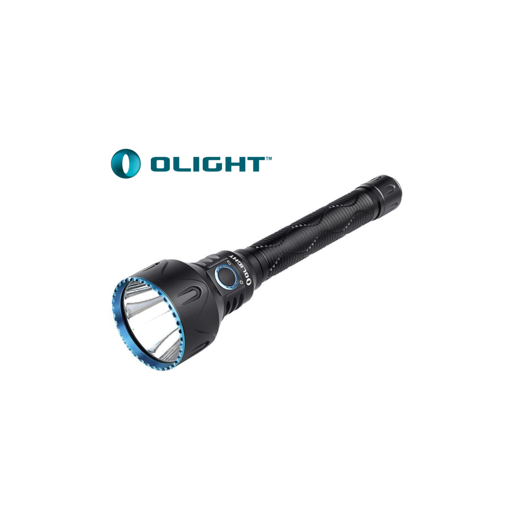 OLIGHT TORCH JAVELOT PRO 2 2500LM