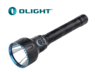 OLIGHT TORCH JAVELOT PRO 2 2500LM