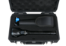 OLIGHT TORCH JAVELOT PRO 2 2500LM
