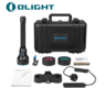 OLIGHT TORCH JAVELOT PRO 2 KIT 2500LM