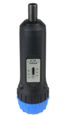 ACCUTECH TORQUE WRENCH 32 PCE BIT SET