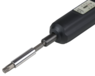 ACCUTECH TORQUE WRENCH 32 PCE BIT SET