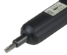 ACCUTECH TORQUE WRENCH 32 PCE BIT SET