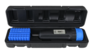 ACCUTECH TORQUE WRENCH 32 PCE BIT SET