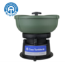 ACCUTECH CASE TUMBLER PRO