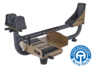 ACCUTECH SHOOTING REST LOADUP