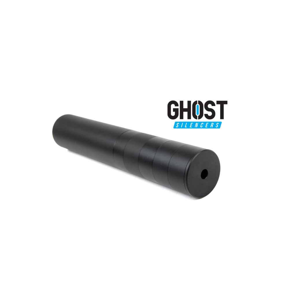 GHOST CF 22CAL MODULAR M15X1