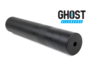 GHOST CF 22CAL MODULAR M15X1
