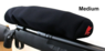 RANGER NEOPRENE SCOPE COVER MED