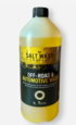 1L OFF-ROAD & AUTOMOTIVE WASH