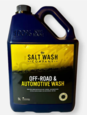 5L OFF-ROAD &AUTOMOTIVE WASH
