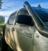 5L OFF-ROAD &AUTOMOTIVE WASH