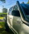 5L OFF-ROAD &AUTOMOTIVE WASH