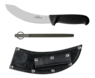 SHEPHERDS SET