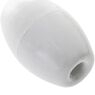 Nacsan White Net Float 50mm x 80mm