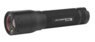 PR7 TORCH - LEDLENSER