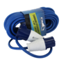 CARAVAN EXTENSION LEAD 15M - SOUTHERN ALPS