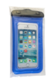 WATERPROOF PHONE POUCH