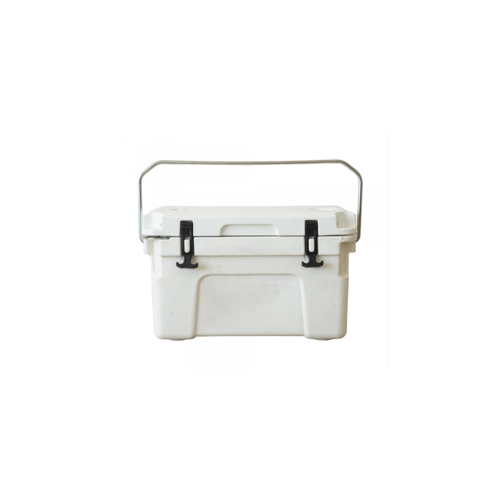 20L COOLER BIN - SOUTHERN OCEAN
