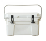 20L COOLER BIN - SOUTHERN OCEAN