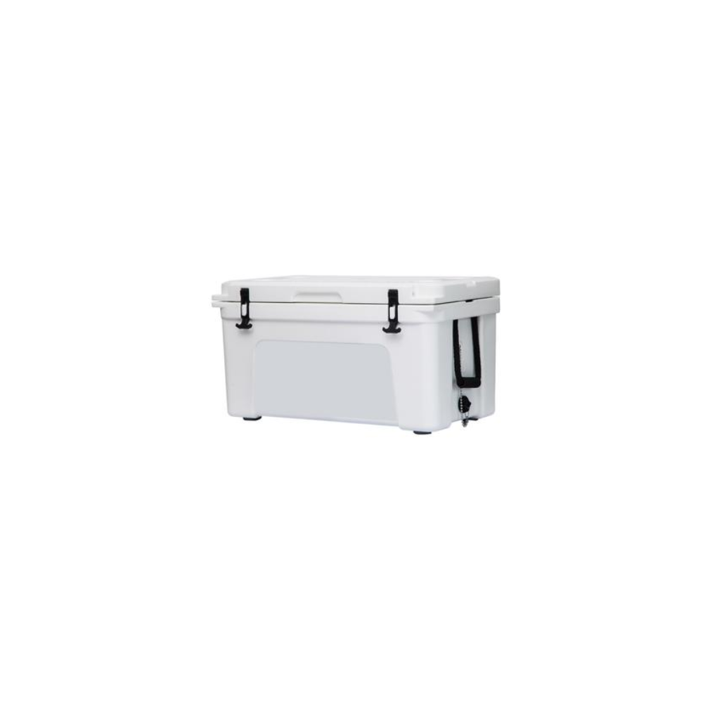 40L COOLER BIN - SOUTHERN OCEAN