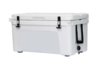 40L COOLER BIN - SOUTHERN OCEAN