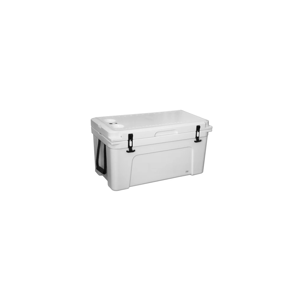 60L COOLER BIN - SOUTHERN OCEAN 