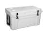 60L COOLER BIN - SOUTHERN OCEAN 