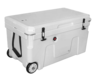 90L COOLER Bin with Wheels - Southern Ocean 