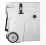 90L COOLER Bin with Wheels - Southern Ocean 