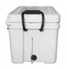 90L COOLER Bin with Wheels - Southern Ocean 