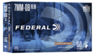 FEDERAL 7MM-08 REM 150GR POWER SHOK