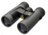 LEUPOLD BX-2 ALPINE HD 10X42 ROOF SHADOW GREY BINOCULAR