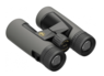 LEUPOLD BX-2 ALPINE HD 10X42 ROOF SHADOW GREY BINOCULAR