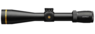 LEUPOLD VX-5HD 3-15X44 30MM CDS ZL2 SF WIND PLEX
