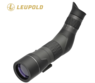 LEUPOLD SX-2 ALPINE HD GEN2 20-60X60 ANGLED SPOT SCOPE