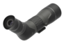 LEUPOLD SX-2 ALPINE HD GEN2 20-60X60 ANGLED SPOT SCOPE